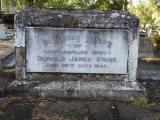 image of grave number 399869